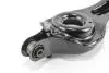 Рычаг задн. (снизу) Форд C-Max/Focus/Focus C-Max/Focus II/Kuga I 98-12 GOODREM RS3317 (фото 2)