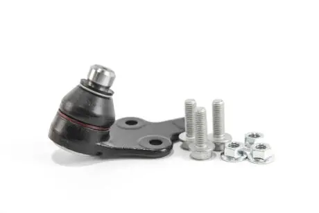 Опора шаровая (передняя/снизу) Ford C-MAX II/Focus 10-Л. GOODREM RS3361