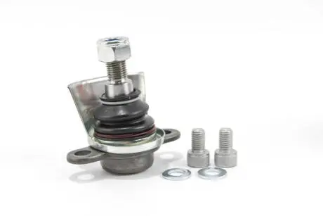 Опора шаровая (передняя/снизу) VW Sharan 95-10 GOODREM RS3420
