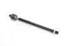 Тяга рульова Ford Mondeo IV/Galaxy/S-Max 06- GOODREM RS3431 (фото 1)