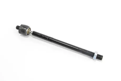 Тяга рульова Ford Mondeo IV/Galaxy/S-Max 06- GOODREM RS3431