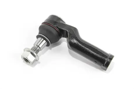 Наконечник рулевой тяги Mondeo/Galaxy/S-Max 06-Л. GOODREM RS3549
