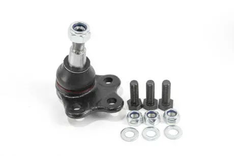 Опора шаровая (передняя/снизу) Mondeo/C-Max 06- GOODREM RS3550