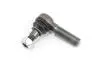Наконечник рулевой тяги (поперек) Transit 86-91/MB 100 86-96/Эталон/Tata Л. (20mm) GOODREM RS3724 (фото 1)
