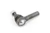 Наконечник рулевой тяги (поперек) Transit 86-91/MB 100 86-96/Эталон/Tata Л. (20mm) GOODREM RS3724 (фото 2)