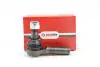 Наконечник рулевой тяги (поперек) Transit 86-91/MB 100 86-96/Эталон/Tata Л. (20mm) GOODREM RS3724 (фото 3)