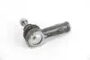 Наконечник рулевой тяги Hyundai Accent/Sonata/Elantra 93-06 GOODREM RS4133 (фото 2)