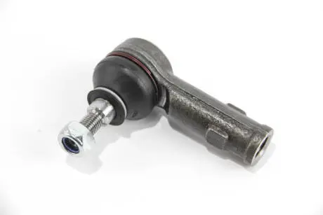 Наконечник рулевой тяги Hyundai Accent/Sonata/Elantra 93-06 GOODREM RS4133