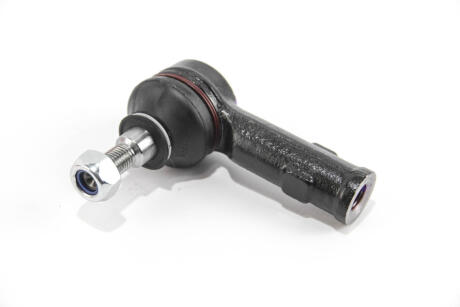 Наконечник рулевой тяги Mitsubishi Lancer III-VIII/Volvo S40/V40 84-15 GOODREM RS4167