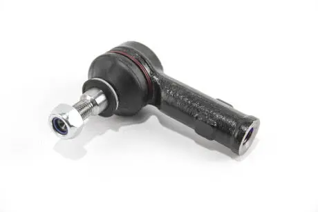 Наконечник рулевой тяги Mitsubishi Lancer III-VIII/Volvo S40/V40 84-15 GOODREM RS4167