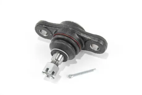 Опора шаровая (передняя/снизу) Kia Ceed/Hyundai i30 06-12/Elantra 00-06 GOODREM RS4223
