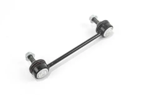 Тяга стабілізатора задн. Hyundai i30/Elantra/Ceed 06- (170mm) GOODREM RS4228