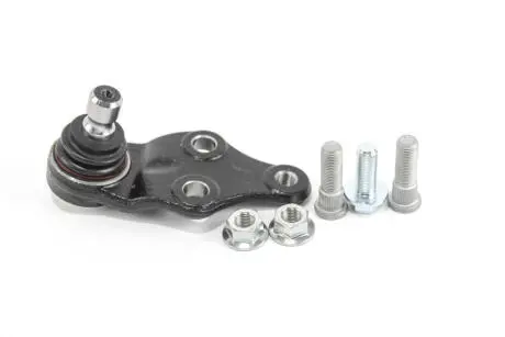 Опора шаровая (передняя/снизу) Kia Ceed/Honda CR-V/Hyundai Santa Fe 11- GOODREM RS4245