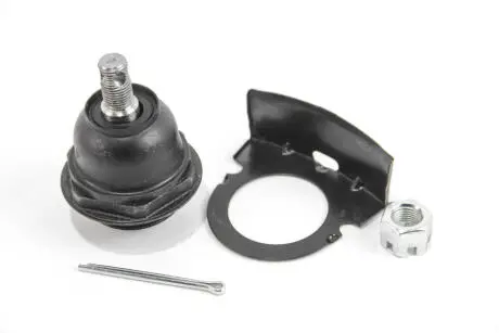 Опора шаровая (передняя/снизу) Kia Ceed/Hyundai i30 06-13 GOODREM RS4348