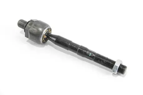 Тяга рульова Hyundai Santa Fe II 06-12 GOODREM RS4422