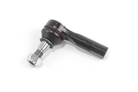Наконечник рульової тяги Nissan Pathfinder 97-04 / X-Trail 01-13 GOODREM RS4693