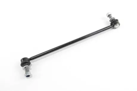 Тяга cтабілізатора перед. Toyota Auris 06-/Avensis 08-/Corolla 06-/RAV 4 06- GOODREM RS5526
