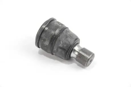 Опора шаровая (передняя/снизу) Mazda 3/6/CX-5 11- GOODREM RS5621