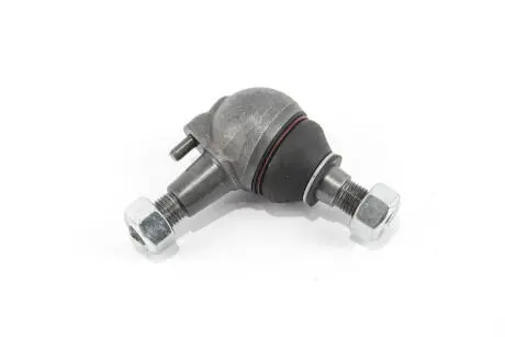 Опора шаровая (передняя/снизу) MB C/E-класс (W202/W210) GOODREM RS5890