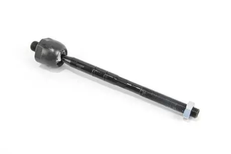 Тяга рульова MB C/E/S-Class (W203/W211/W220) 98- GOODREM RS5907