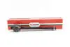 Тяга рульова MB C/E/S-Class (W203/W211/W220) 98- GOODREM RS5907 (фото 3)