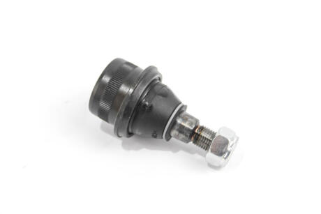 Опора шаровая (передняя/снизу) MB E/S-класс (W211/W220) GOODREM RS6034