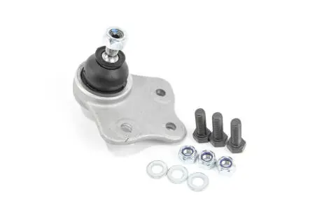 Опора шаровая (передняя/сверху) MB E-класс (W211) 02-09 GOODREM RS6065