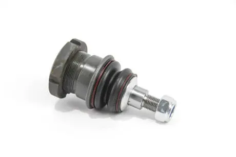 Опора кульова (задня/знизу) ML270-500 (W163) 98-05 GOODREM RS6239