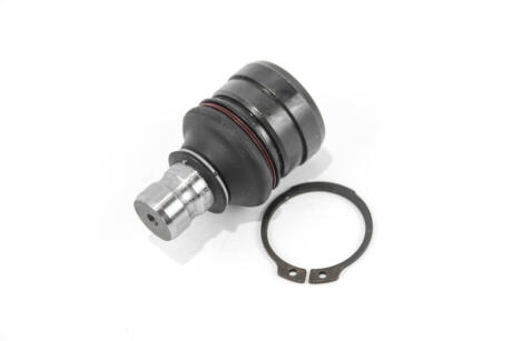 Опора шаровая (передняя/снизу) Lancer 03-/Outlander 06-12/Citroen C4 12- GOODREM RS6527