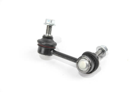 Тяга стабилизатора задн. Mitsubishi Lancer/Outlander 06-/Peugeot 4008 12- Пр. GOODREM RS6531