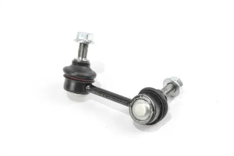 Тяга стабілізатора задн. Mitsubishi Lancer/Outlander 06-/Peugeot 4008 12- Пр. GOODREM RS6531