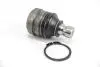 Опора кульова (передня/знизу) Mitsubishi Carisma 99-06 GOODREM RS6548 (фото 2)