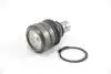 Опора кульова (передня/знизу) Mitsubishi Carisma 99-06 GOODREM RS6548 (фото 1)