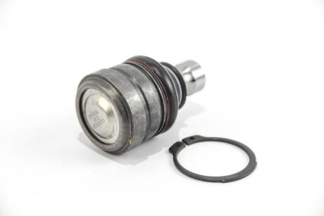 Опора шаровая (передняя/снизу) Mitsubishi Carisma 99-06 GOODREM RS6548