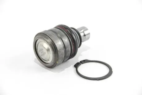 Опора кульова (передня/знизу) Mitsubishi Carisma 99-06 GOODREM RS6548