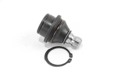 Опора кульова (передня/знизу) Nissan Navara/Pathfinder III 05- GOODREM RS6823