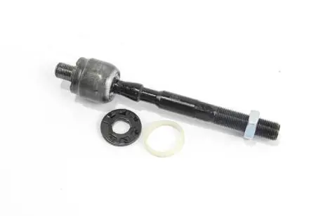 Тяга рульова Master/Movano 98-10 GOODREM RS6829