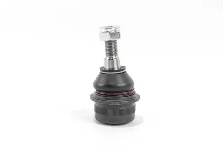 Опора кульова (передня/зверху) Master/Movano 98- GOODREM RS6834