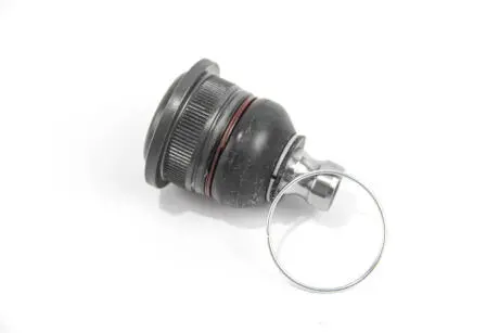 Опора шаровая (передняя/снизу) Nissan Note/Micra 02-13 GOODREM RS6914