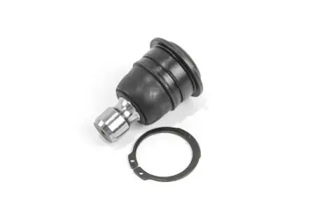 Опора шаровая (передняя/снизу) Qashqai/X-Trail 07- GOODREM RS7066