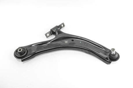 Рычаг перед. (снизу) Nissan Qashqai/X-Trail/Renault Koleos 07- Пр. GOODREM RS7067