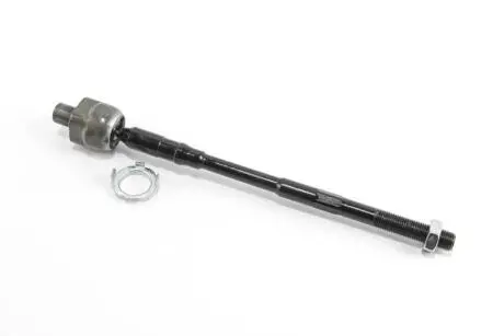 Тяга рульова Nissan X-Trail 01-13 GOODREM RS7153
