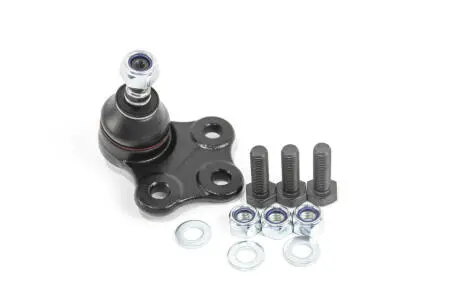 Опора кульова (передня/знизу) Astra F/Vectra A 91-00 GOODREM RS7186