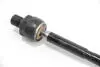 Тяга рульова Astra A/G/ 98-04 (285,5mm) GOODREM RS7197 (фото 2)