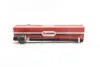 Тяга рульова Astra A/G/ 98-04 (285,5mm) GOODREM RS7197 (фото 3)