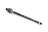 Тяга рульова Astra A/G/ 98-04 (285,5mm) GOODREM RS7197 (фото 1)