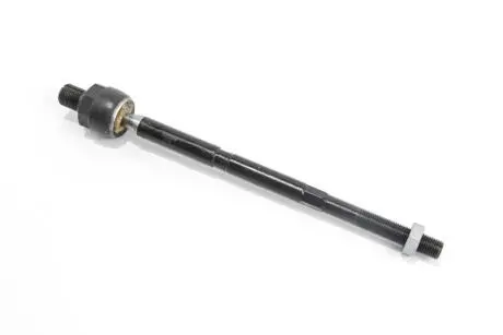 Тяга рулевая Astra A/G/ 98-04 (285,5mm) GOODREM RS7197