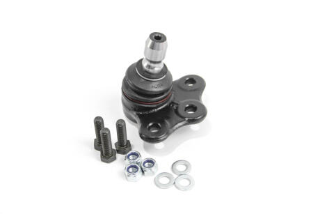 Опора шаровая (передняя/снизу) Astra G/H/Vectra/Omega B 94-03 GOODREM RS7200