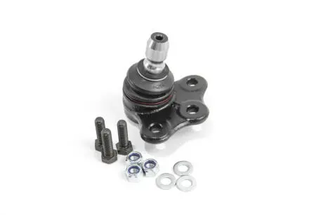 Опора кульова (передня/знизу) Astra G/H/Vectra/Omega B 94-03 GOODREM RS7200