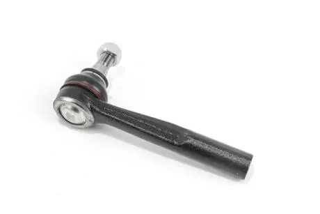 Наконечник рулевой тяги Astra H/Zafira B 04- Пр. GOODREM RS7210